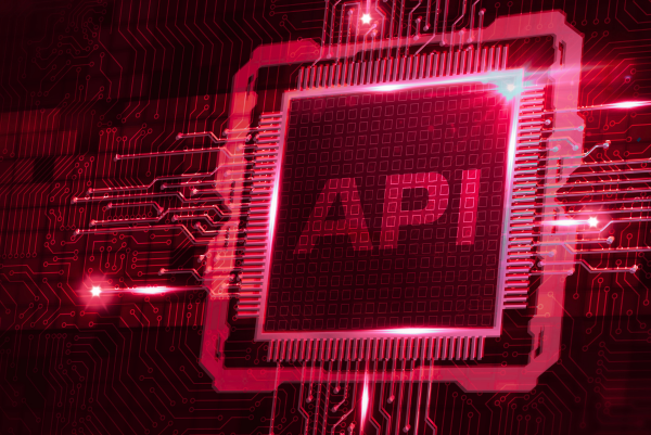 APIs